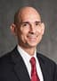 Rep. Greg Bonnen headshot