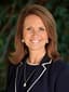 Angela Paxton — Republican State Senator for Texas District 8 (official headshot)