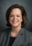 Ann Johnson — Democratic State Representative for Texas District 134 (official headshot)