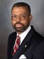 Borris Miles — Democratic State Senator for Texas District 13 (official headshot)