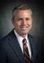 Brian Harrison — Republican State Representative for Texas District 10 (official headshot)