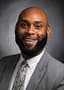 Christian Hayes — Democratic State Representative for Texas District 22 (official headshot)