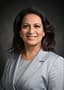 Christina Morales — Democratic State Representative for Texas District 145 (official headshot)