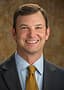 Craig Goldman — Republican State Representative for Texas District 97 (official headshot)