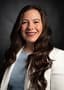 Erin Gamez — Democratic State Representative for Texas District 38 (official headshot)
