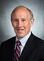 Gary Gates Jr. — Republican State Representative for Texas District 28 (official headshot)