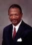 Harold Dutton Jr. — Democratic State Representative for Texas District 142 (official headshot)