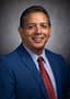 John Lujan IV — Republican State Representative for Texas District 118 (official headshot)