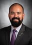 Joe Moody — Democratic State Representative for Texas District 78 (official headshot)