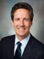 Kelly Hancock — Republican State Senator for Texas District 9 (official headshot)