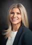 Lacey Hull — Republican State Representative for Texas District 138 (official headshot)