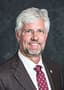 Lynn Stucky — Republican State Representative for Texas District 64 (official headshot)