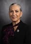 LuLu Flores — Democratic State Representative for Texas District 51 (official headshot)