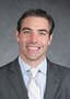 Morgan Meyer — Republican State Representative for Texas District 108 (official headshot)