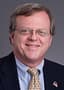 Paul Bettencourt — Republican State Senator for Texas District 7 (official headshot)