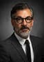 Ramon Romero Jr. — Democratic State Representative for Texas District 90 (official headshot)