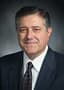 Richard Raymond — Democratic State Representative for Texas District 42 (official headshot)