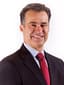 Roland Gutierrez — Democratic State Senator for Texas District 19 (official headshot)