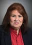 Terry Meza — Democratic State Representative for Texas District 105 (official headshot)